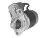 BTS Turbo S510513 Starter